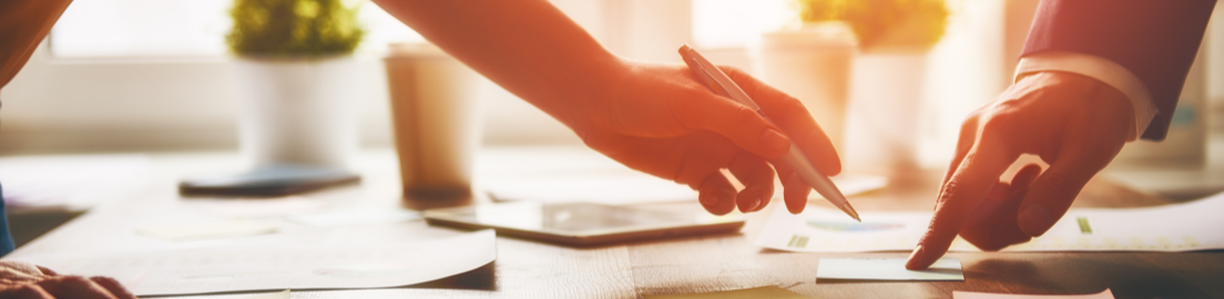 ГУ  Центр социального обслуживания населения Октябрьского района г. Гродно